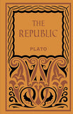 The Republic: Chartwell Deluxe Editions