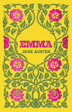 Emma: Chartwell Deluxe Editions