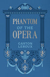 Phantom of the Opera: Chartwell Deluxe Editions