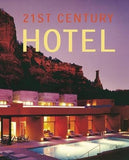 21st Century Hotel
