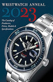 Wristwatch Annual 2023