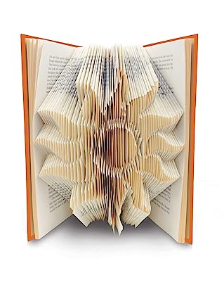ArtFolds: Sun - Treasure Island and Other Adventures