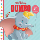 Disney: Dumbo