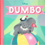 Disney Dumbo
