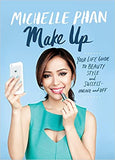 Make Up - Your Life Guide to Beauty, Style, and Success--Online and Off