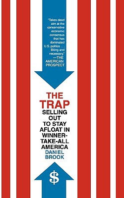 The Trap