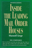 Inside the Leading Mail Order Houses