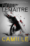 Camille PB
