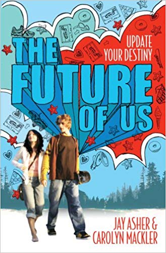 The Future of Us