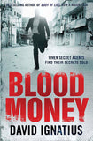 Blood Money