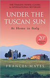 Under the Tuscan Sun