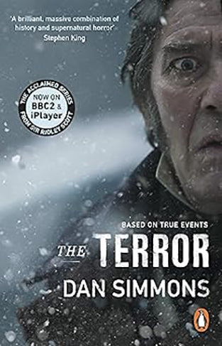 The Terror