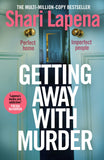 Getting Away with Murder