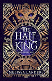The Half King