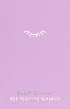 The Positive Planner