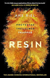 Resin
