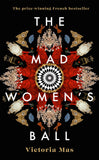 The Mad Women's Ball