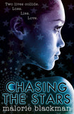 Chasing the Stars -