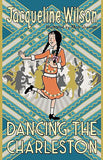 Dancing the Charleston