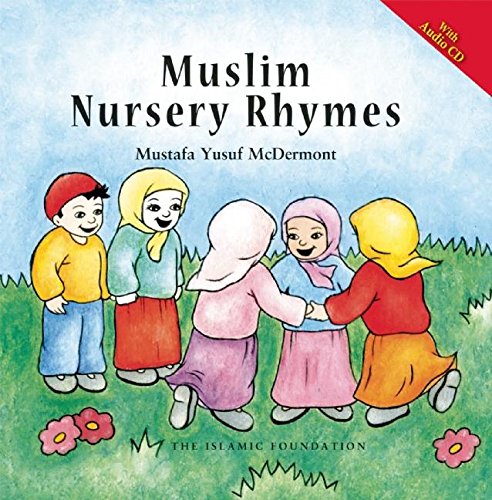 Muslim Nursery Rhymes
