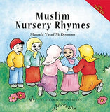 Muslim Nursery Rhymes