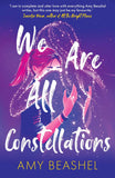 We Are All Constellations