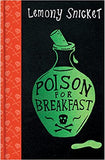 Poison for Breakfast