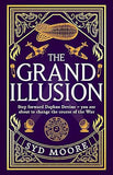 The Grand Illusion