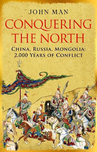 Conquering the North