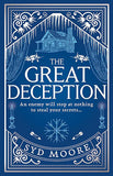 The Great Deception