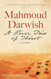 A River Dies of Thirst: Diaries