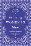 Believing Women in Islam
