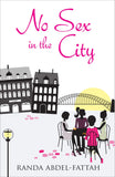 No Sex in the City