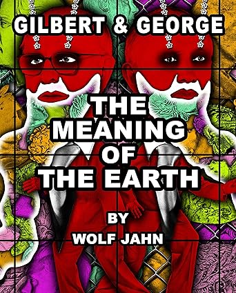The Meaning of the Earth