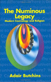 The Numinous Legacy