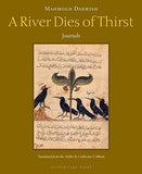 A River Dies of Thirst