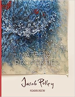 Material Properties