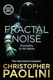 Fractal Noise