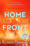 Home Front