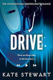 Drive The must read addictive love story and viral sensation Bittersweet Symphony Duet 1