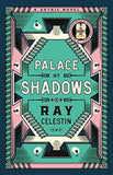 Palace of Shadows