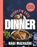 RecipeTin Eats: Dinner - 150 Recipes from Australia's Favourite Cook