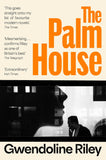 The Palm House
