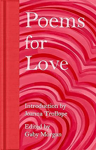 Poems for Love - A New Anthology