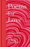Poems for Love - A New Anthology
