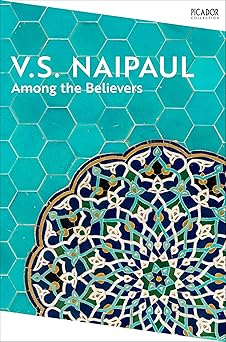 Among the Believers
