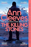 The Killing Stones