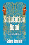 Salutation Road