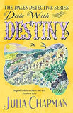 Date with Destiny