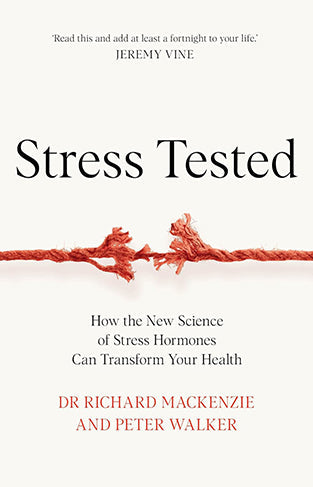 Stress Tested